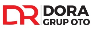 "DORA GRUP Oto Yedek Parça Satışı Lideri"