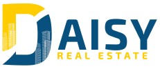 "Daisy Gayrimenkul Danışmanlık: Expert Türkiye Real Estate"