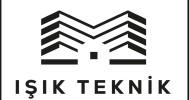 Işık Teknik: Türkiye İnşaat Malzemeleri ve Teknik Çözümler