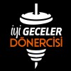 "İyi Geceler Dönercisi: Enfes Türk Döneri Satışı"