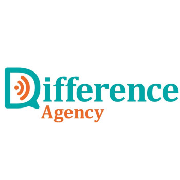 difference-agency eticaret