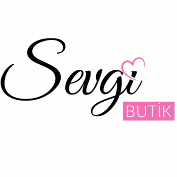 "Sevgi Design: Wholesale and Retail Women's Clothing"