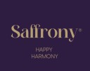 Saffrony: Exquisite Saffron Boutique Cafe Experience