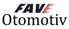 Fave Otomotiv - Oto Yedek Parça ve Aksesuar