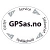 "Gpsas: Diving Equipment and Technical Service Specialist"